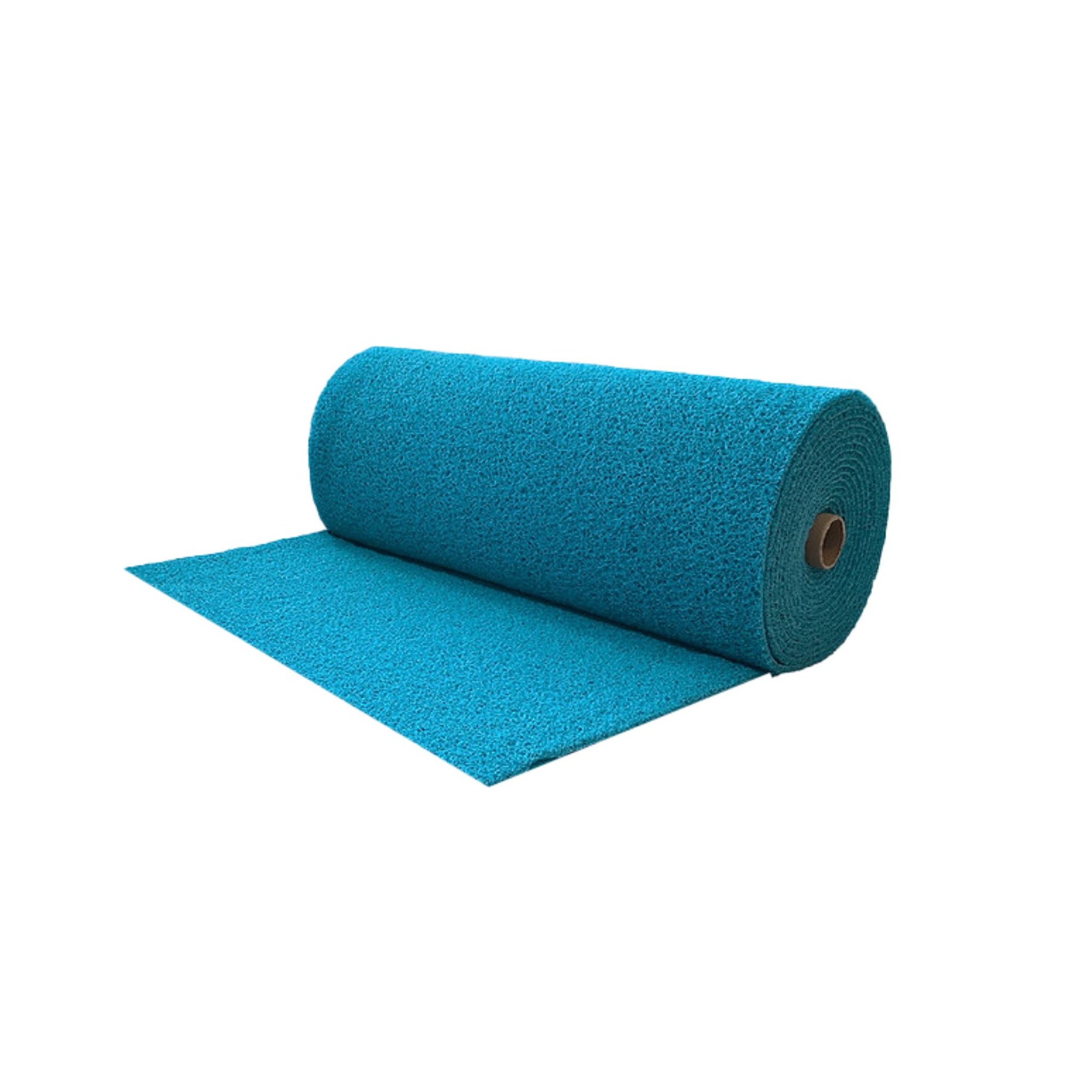 KIVIRCIK PASPAS FRİGYA 12MM*100CM TURKUAZ (20)